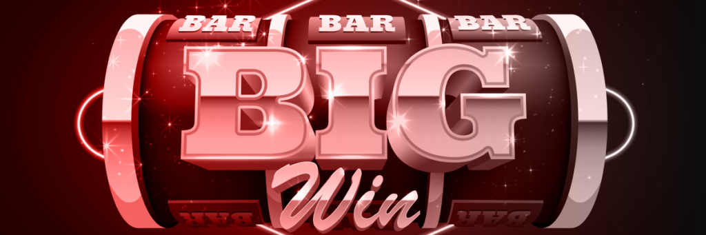 1 Cent Slots Online_ Play Smart, Win Big on a Budget