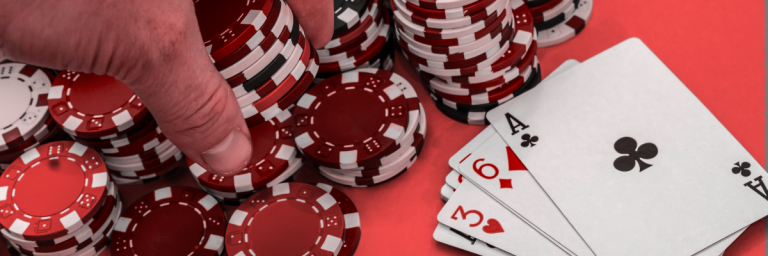 Baccarat rules explained in simple terms_ learn how the game works