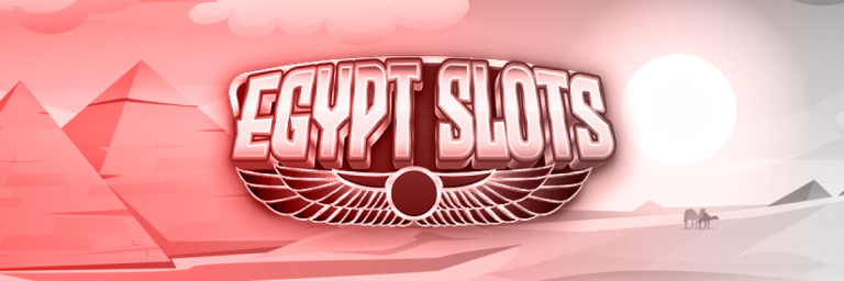 Egypt Slots_ Discover Ancient Riches in These Top Games