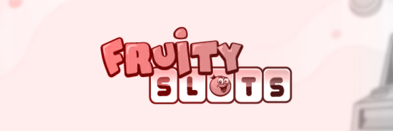 Fruity Slots_ Sweet Spins with Juicy Wins
