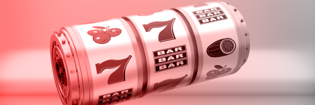German Slots_ The Best Online Slots Made in Germany