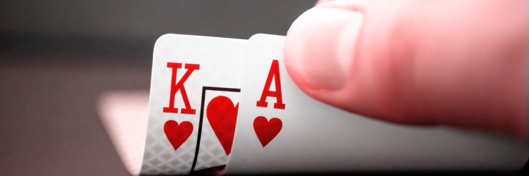 How to play Texas Hold Em_ explanations for beginners