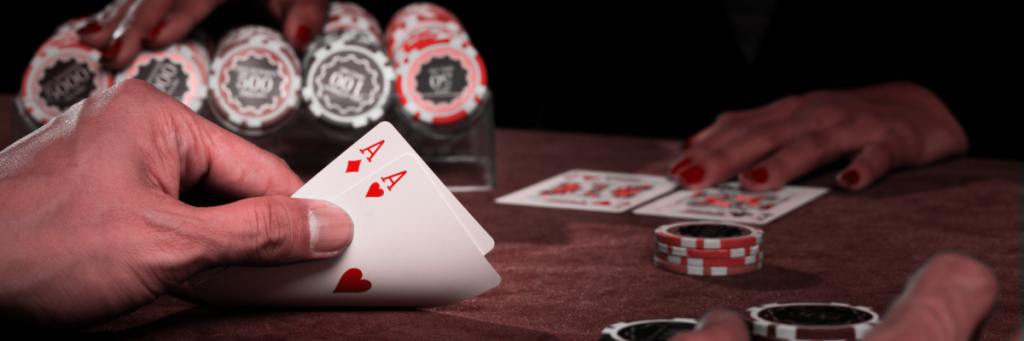 How to play blackjack_ a simple guide for beginners
