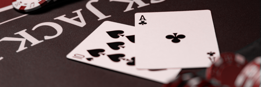 How to play poker_ a beginner's guide to the world's most popular card game