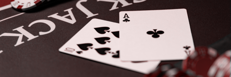 How to play poker_ a beginner's guide to the world's most popular card game