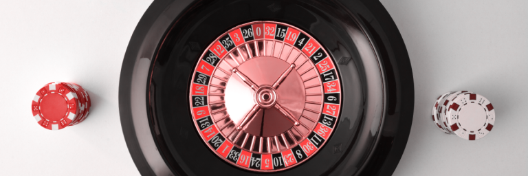 How to play roulette_ a step-by-step guide for beginners
