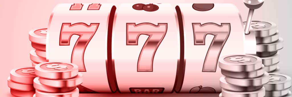 Hunter Slots_ Chase Down Big Wins in These Thrilling Games
