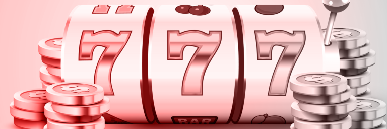 Hunter Slots_ Chase Down Big Wins in These Thrilling Games