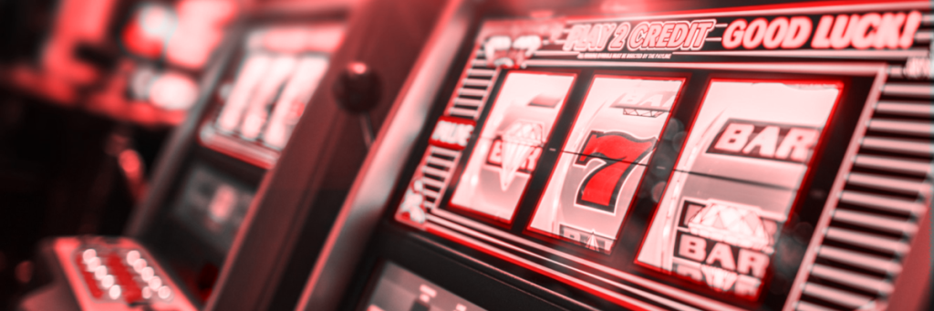 Progressive jackpot slots_ mechanics, payout structure and odds of winning