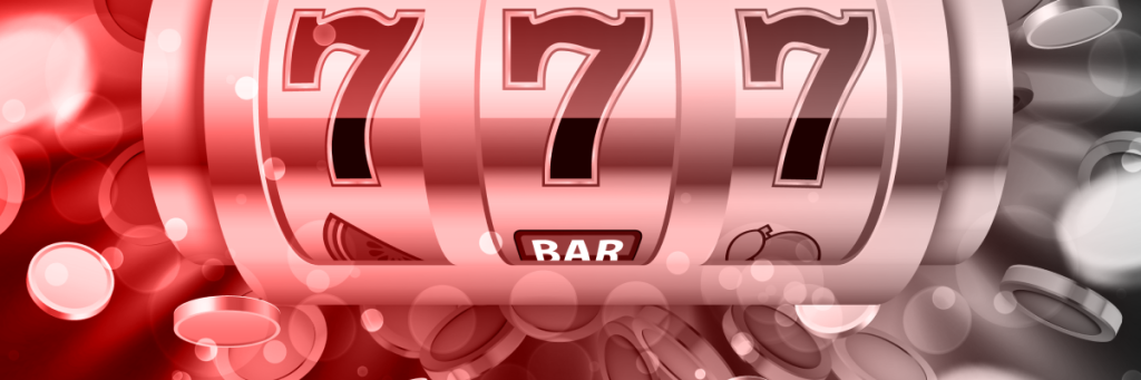 Retro Slots_ Classic Style with Modern Payouts