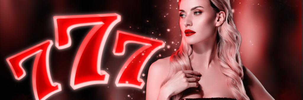 The best low stakes slots – high fun factor at a low cost