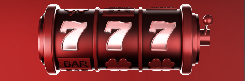 What are the best online casino slots with a high chance of winning_