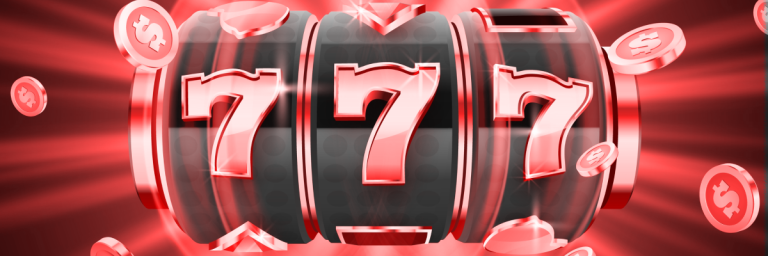 Classic Slots: Spiele zeitlose Casino-Klassiker bei Quickwin