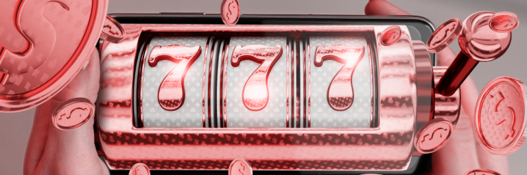 winning cycle slot machines