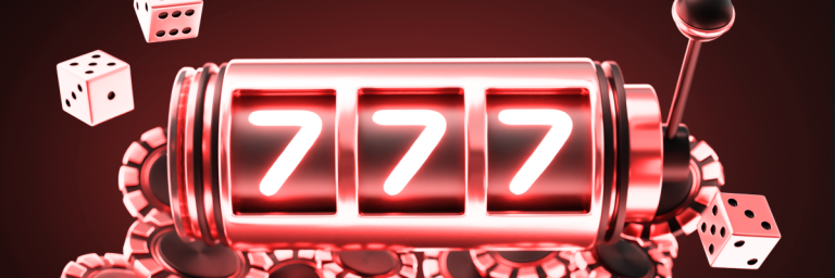 What slots pay best_ RTP values, volatility and payout frequency