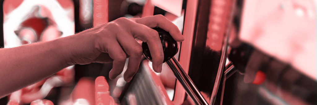 Which slots pay the best_ RTP values, volatility and payout frequency