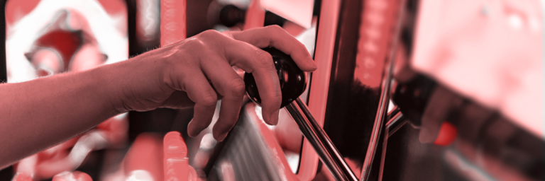 Which slots pay the best_ RTP values, volatility and payout frequency