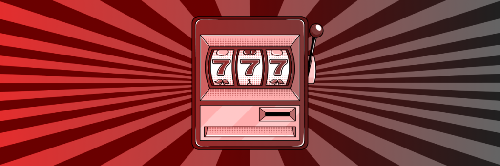 Cartoon Slots_ Fun Graphics, Wild Features, Big Wins