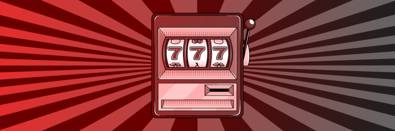 Cartoon Slots_ Fun Graphics, Wild Features, Big Wins