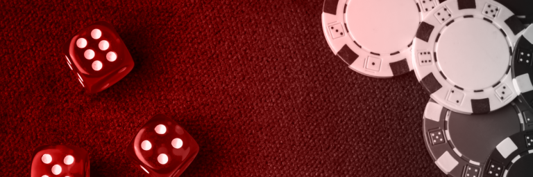 How does craps work