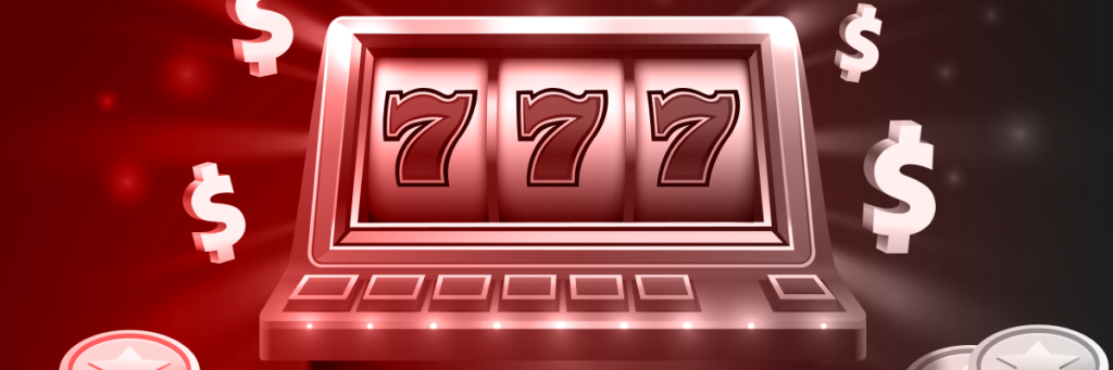 Money Slots_ The Best Slots for Real Cash Wins