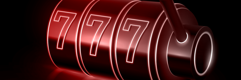 best winning online slots