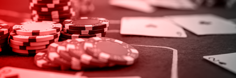 _ how many chips does each player get in poker_