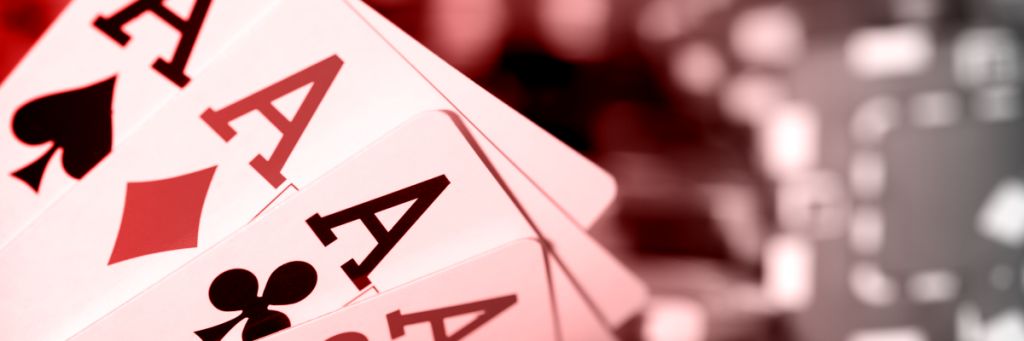 __ poker same pair who wins_