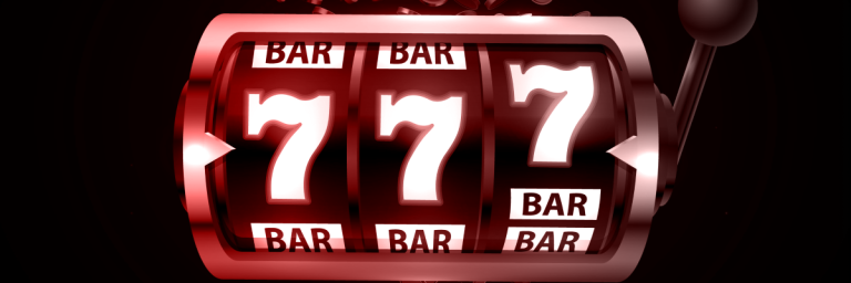 _ slot machine tricks_