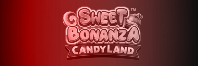 Sweet Bonanza demo