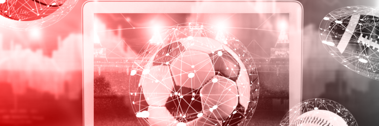 What does 1x2 mean in sports betting?