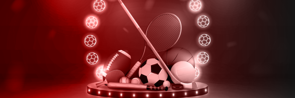 When do sports bets become taxable
