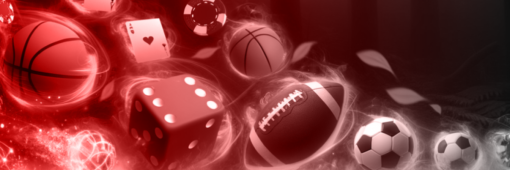 Which sports bets are the safest