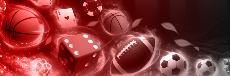 Which sports bets are the safest