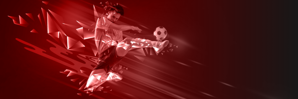 Betting tips