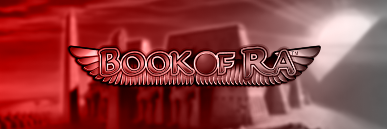 book-of-ra-demo