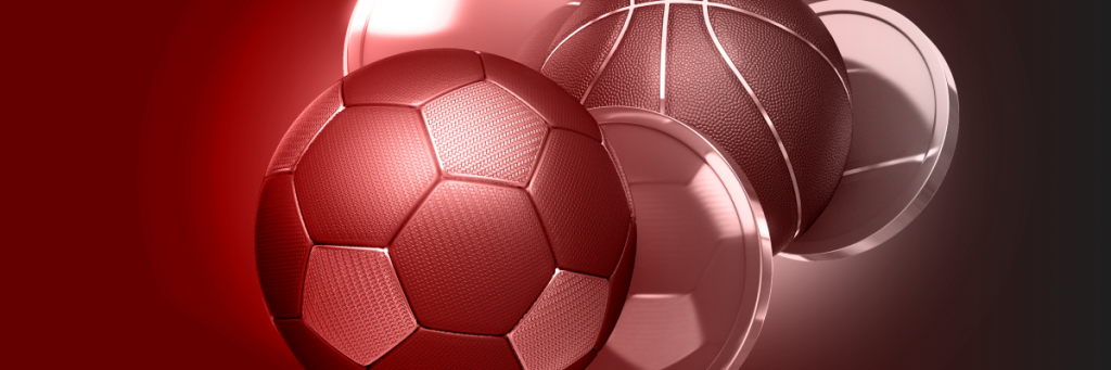 can you earn money with sports betting