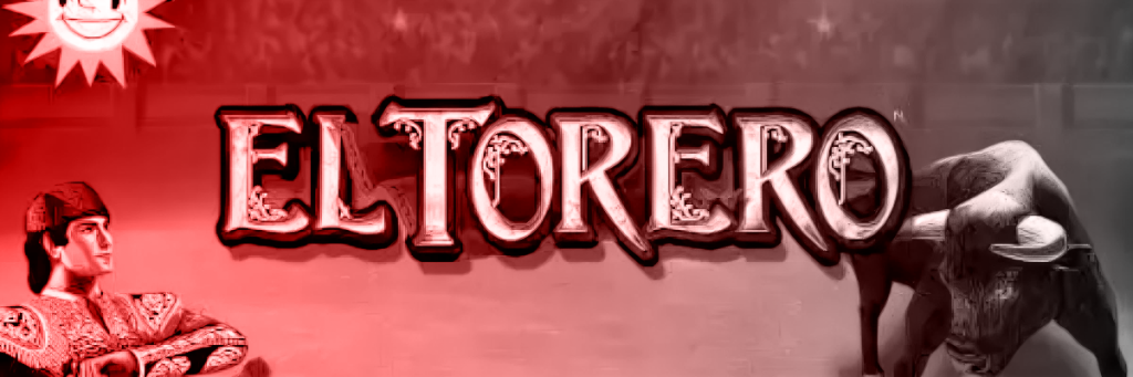 El Torero demo slot