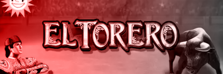 El Torero demo slot