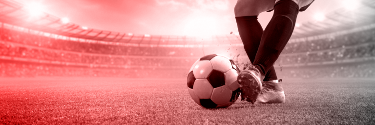 Bundesliga league