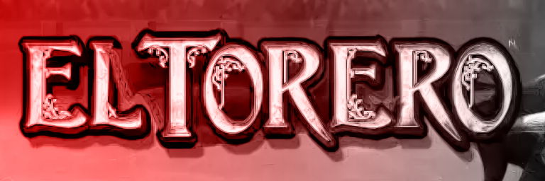 El Torero free