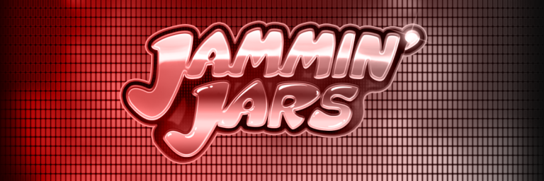 Jammin Jars Demo