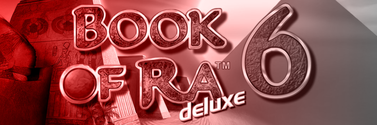 book of ra deluxe 6 free play