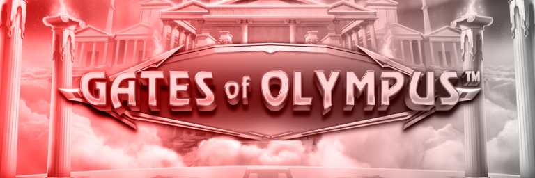 gates of olympus
